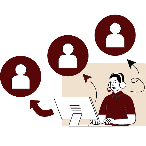 same-customers-proestrategica