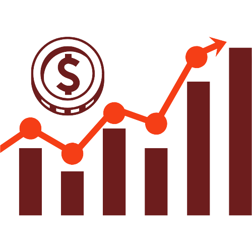 high-costs-proestrategica