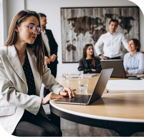 new-opportunities-proestrategica