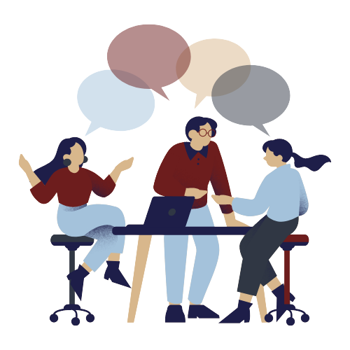 no-meetings-proestrategica