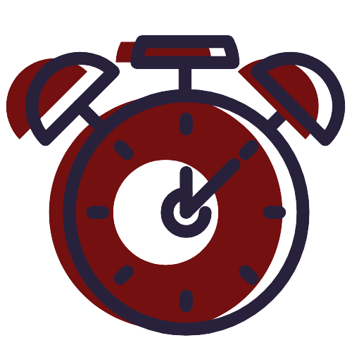 out-of-time-proestrategica