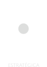 logo-proestrategica